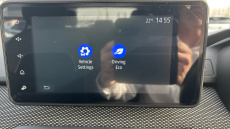 Dacia Sandero 1.0 TCe Comfort 5dr Petrol Hatchback